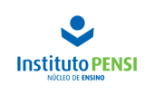 Instituto PENSI